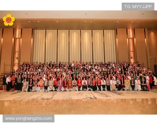 美女企业家引领时代创新潮流的励志成长故事探索之全景呈现旅程篇