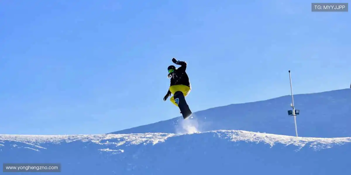 💻全球赛事,同步开启!AI 解说 + 弹幕互动,让观赛更嗨🎉